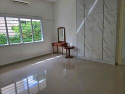 Pasir Panjang Court (D5), Apartment #566346141